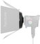 Aputure STORM 1200x/1000c Barn Doors Adapter