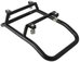 Aputure Storm 700x Skid