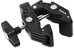 Aputure Super Clamp with 3/8in Screw for Arri Standard