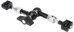 Aputure Universal Magic Arm with Dual Ball Joint