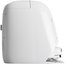 DJI ROMO A (Water Tank Version)
