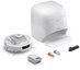 DJI ROMO A (Water Tank Version)