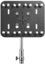 Godox Four light Bracket for TL60