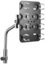 Godox Four light Bracket for TL60