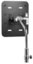 Godox Four light Bracket for TL60