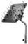 Godox Four light Bracket for TL60