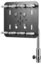 Godox Four light Bracket for TL60