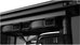 Fractal Design | Aspect 12 PWM | Black | Case fan