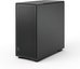 Fractal Design Case | Epoch XL | Black TG Light Tint | ATX | Power supply included No