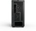 Fractal Design Case | Epoch XL | Black TG Light Tint | ATX | Power supply included No