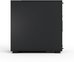 Fractal Design Case | Epoch XL | Black TG Light Tint | ATX | Power supply included No