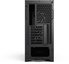 Fractal Design Case | Pop 2 Air | Black Solid | ATX | Power supply included No