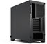 Fractal Design Case | Pop 2 Air | Black Solid | ATX | Power supply included No