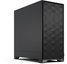 Fractal Design Case | Pop 2 Air | Black Solid | ATX | Power supply included No