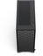 Fractal Design Case | Pop 2 Air | Black TG | ATX | Power supply included No