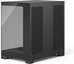 Fractal Design Case | Pop 2 Vision | Black | Mid-Tower