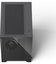 Fractal Design Case | Pop 2 Vision | Black | Mid-Tower