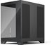 Fractal Design Case | Pop 2 Vision | Black | Mid-Tower