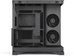 Fractal Design Case | Pop 2 Vision | Black | Mid-Tower