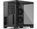 Fractal Design Case | Pop 2 Vision | Black | Mid-Tower