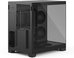 Fractal Design Case | Pop 2 Vision | Black | Mid-Tower