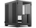Fractal Design Case | Pop 2 Vision | Black | Mid-Tower