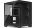 Fractal Design Case | Pop 2 Vision | Black | Mid-Tower
