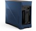 Fractal Design Computer Case | Era 2 | Midnight Blue | mITX | Power supply included No | SFX / SFX-L