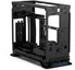 Fractal Design Computer Case | Era 2 | Midnight Blue | mITX | Power supply included No | SFX / SFX-L