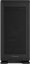 Fractal Design Computer Case | Mood | Black | mITX | Power supply included No