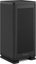 Fractal Design Computer Case | Mood | Black | mITX | Power supply included No