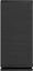 Fractal Design Computer Case | Mood | Black | mITX | Power supply included No