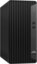 Fractal Design Computer Case | Mood | Black | mITX | Power supply included No