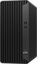 Fractal Design Computer Case | Mood | Black | mITX | Power supply included No