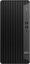 Fractal Design Computer Case | Mood | Black | mITX | Power supply included No