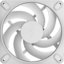 Fractal Design | Computer Fan | Momentum 12