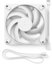 Fractal Design | Computer Fan | Momentum 12