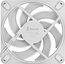 Fractal Design | Computer Fan | Momentum 12