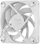 Fractal Design | Computer Fan | Momentum 12