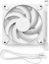 Fractal Design | Computer Fan | Momentum 12