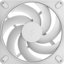 Fractal Design | Computer Fan | Momentum 14