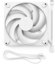 Fractal Design | Computer Fan | Momentum 14