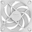 Fractal Design | Computer Fan | Momentum 14