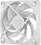 Fractal Design | Computer Fan | Momentum 14