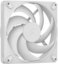 Fractal Design | Computer Fan | Momentum 14