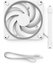 Fractal Design | Computer Fan | Momentum 14 RGB