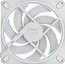 Fractal Design | Computer Fan | Momentum 14 RGB