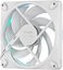 Fractal Design | Computer Fan | Momentum 14 RGB