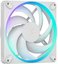 Fractal Design | Computer Fan | Momentum 14 RGB