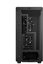 Fractal Design FDE North XL RC Charcoal Black TG Dark